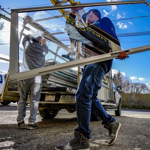 Gama Áudio e Vídeo Pro Engenharia